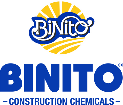 BINITO Construction Chemicals